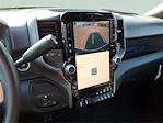 New 2026 Ram 2500 Tradesman Crew Cab 4x4 Pickup for sale #194023 - photo 16
