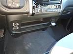 New 2026 Ram 2500 Tradesman Crew Cab 4x4 Pickup for sale #194023 - photo 17