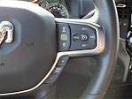 New 2026 Ram 2500 Tradesman Crew Cab 4x4 Pickup for sale #194023 - photo 18