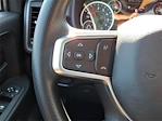 New 2026 Ram 2500 Tradesman Crew Cab 4x4 Pickup for sale #194023 - photo 19