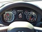 New 2026 Ram 2500 Tradesman Crew Cab 4x4 Pickup for sale #194023 - photo 20