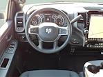 New 2026 Ram 2500 Tradesman Crew Cab 4x4 Pickup for sale #194023 - photo 23