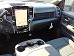 New 2026 Ram 2500 Tradesman Crew Cab 4x4 Pickup for sale #194023 - photo 24