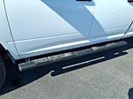 New 2026 Ram 2500 Tradesman Crew Cab 4x4 Pickup for sale #194023 - photo 25
