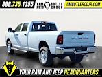 New 2026 Ram 2500 Tradesman Crew Cab 4x4 Pickup for sale #194023 - photo 4