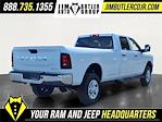 New 2026 Ram 2500 Tradesman Crew Cab 4x4 Pickup for sale #194023 - photo 6