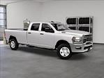 New 2026 Ram 2500 Tradesman Crew Cab 4x4 Pickup for sale #194023 - photo 7