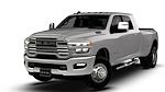 New 2026 Ram 3500 Laramie Mega Cab 4x4 DRW Pickup for sale #194514 - photo 6