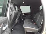 New 2026 Ram 3500 Laramie Mega Cab for sale #194514 - photo 10