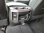 New 2026 Ram 3500 Laramie Mega Cab for sale #194514 - photo 11