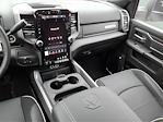 New 2026 Ram 3500 Laramie Mega Cab for sale #194514 - photo 13