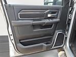 New 2026 Ram 3500 Laramie Mega Cab for sale #194514 - photo 14