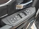 New 2026 Ram 3500 Laramie Mega Cab for sale #194514 - photo 15