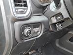New 2026 Ram 3500 Laramie Mega Cab for sale #194514 - photo 16