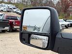 New 2026 Ram 3500 Laramie Mega Cab for sale #194514 - photo 18