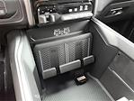 New 2026 Ram 3500 Laramie Mega Cab for sale #194514 - photo 21