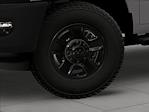 New 2026 Ram 2500 Tradesman Crew Cab 4x4 Pickup for sale #195079 - photo 11