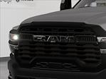 New 2026 Ram 2500 Tradesman Crew Cab 4x4 Pickup for sale #195079 - photo 14