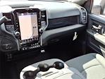 New 2026 Ram 2500 Tradesman Crew Cab 4x4 Pickup for sale #195079 - photo 18