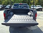 New 2026 Ram 2500 Tradesman Crew Cab 4x4 Pickup for sale #195079 - photo 19