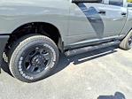 New 2026 Ram 2500 Tradesman Crew Cab 4x4 Pickup for sale #195079 - photo 20