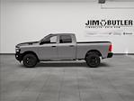 New 2026 Ram 2500 Tradesman Crew Cab 4x4 Pickup for sale #195079 - photo 2