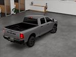 New 2026 Ram 2500 Tradesman Crew Cab 4x4 Pickup for sale #195079 - photo 4