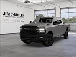 New 2026 Ram 2500 Tradesman Crew Cab 4x4 Pickup for sale #195080 - photo 1