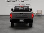 New 2026 Ram 2500 Tradesman Crew Cab 4x4 Pickup for sale #195080 - photo 10