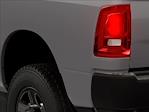 New 2026 Ram 2500 Tradesman Crew Cab 4x4 Pickup for sale #195080 - photo 12