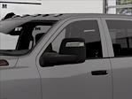 New 2026 Ram 2500 Tradesman Crew Cab 4x4 Pickup for sale #195080 - photo 15