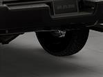 New 2026 Ram 2500 Tradesman Crew Cab 4x4 Pickup for sale #195080 - photo 16