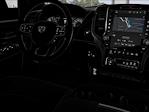 New 2026 Ram 2500 Tradesman Crew Cab 4x4 Pickup for sale #195080 - photo 17