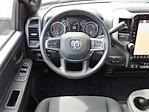 New 2026 Ram 2500 Tradesman Crew Cab 4x4 Pickup for sale #195080 - photo 19