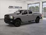 New 2026 Ram 2500 Tradesman Crew Cab 4x4 Pickup for sale #195080 - photo 2