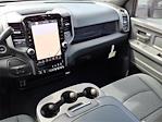 New 2026 Ram 2500 Tradesman Crew Cab 4x4 Pickup for sale #195080 - photo 20