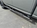 New 2026 Ram 2500 Tradesman Crew Cab 4x4 Pickup for sale #195080 - photo 21