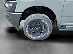 New 2026 Ram 2500 Tradesman Crew Cab 4x4 Pickup for sale #195080 - photo 22