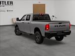 New 2026 Ram 2500 Tradesman Crew Cab 4x4 Pickup for sale #195080 - photo 4