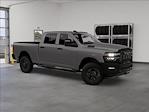 New 2026 Ram 2500 Tradesman Crew Cab 4x4 Pickup for sale #195080 - photo 7