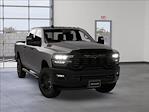 New 2026 Ram 2500 Tradesman Crew Cab 4x4 Pickup for sale #195080 - photo 8