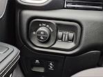 New 2026 Ram 1500 Laramie Crew Cab for sale #195560 - photo 13