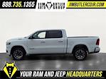 New 2026 Ram 1500 Laramie Crew Cab for sale #195560 - photo 15