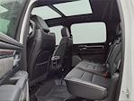 New 2026 Ram 1500 Laramie Crew Cab for sale #195560 - photo 18
