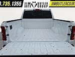 New 2026 Ram 1500 Laramie Crew Cab for sale #195560 - photo 19