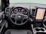 New 2026 Ram 1500 Laramie Crew Cab for sale #195560 - photo 2