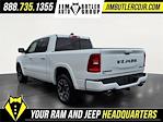 New 2026 Ram 1500 Laramie Crew Cab for sale #195560 - photo 20