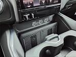 New 2026 Ram 1500 Laramie Crew Cab for sale #195560 - photo 8