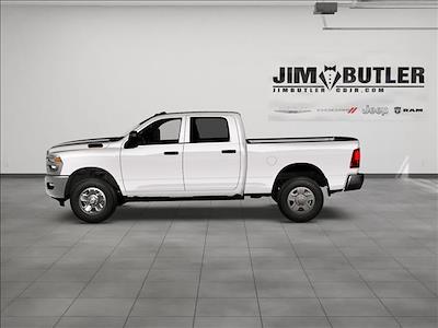 New 2026 Ram 3500 Tradesman Crew Cab 4x4 Pickup for sale #195574 - photo 2