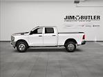 New 2026 Ram 3500 Tradesman Crew Cab 4x4 Pickup for sale #195574 - photo 2